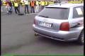 audi combi