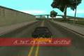 [DaS]Drift!!