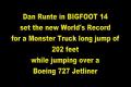 monstertrak