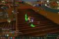 Antik WoW ServeR