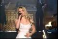Britney Spears and Justin Timberlake - Everytime