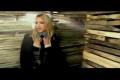 Britney Spears ft. Madonna - Me against the music