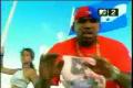 Nore Ft. Nina Sky Y Daddy Yankee - Oye Mi Canto