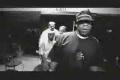 Linkin Park & Jay-Z - Encore-Numb