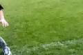 champions league