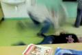 Slovenska skola -duel