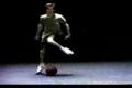 nike parodia