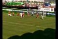 2predkolo pohára UEFA ViOn-Zenit