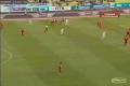 2predkolo pohára UEFA Zenit-ViOn