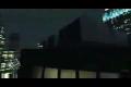 Grand Theft Auto IV First Review - Gameplay -IGN