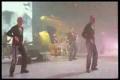 Mylene Farmer - Libertine - Kate Ryan inak lepsie