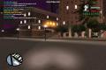 GTA Kobra11 díl 1