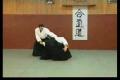 Aikido náučné