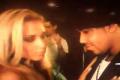 awentura feat.wisin y yandel-noche de sexo