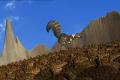 ICE AGE