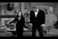 Adams Family 68