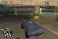 GTA Kobra11 Díl 3