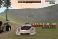 Drift controlll