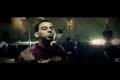 X-Ecutioners - It's Going Down