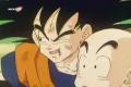 dragon ball 74