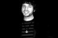 Elliott Yamin - Wait For You