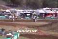 Motocross
