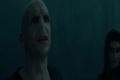 harry potter and lord voldemort