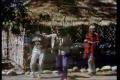 Beatles - Across The Universe