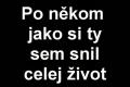 nevim