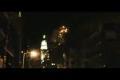 Cloverfield