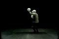 NIKE football