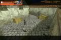 counter strike 1.6