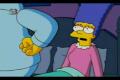 Simpsons