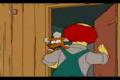 Simpsons