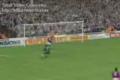 Futball