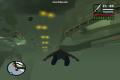GTA ZAHADY PART 1