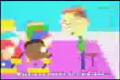 South park - peklo na zemi