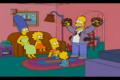 simpsons