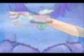 Tokyo Mew Mew_ Tokyo girls