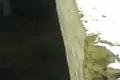 teleport1