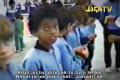 Ronaldino ..nike