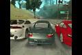Street Racers 1