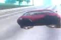 RACE GTA SAN ADREAS