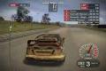 CMR: DIRT DRIFT