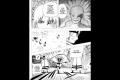 Naruto manga 357cz