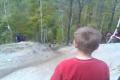 motocross