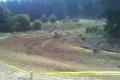 motocross