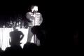 My Chemical Romance - Disenchanted live