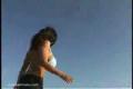 Sexi Denise Milany