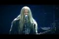 Nightwish - High Hopes (live)